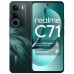 Oferta Relâmpago Celular Realme C71 Verde, 256GB, 8GB RAM, Câmera Tripla de 50MP, Tela 6.67", NFC, IP64, Bateria 6000 mAh e Processador Unisoc T7250 Oferta Relâmpago Celular Realme C71 Verde, 256GB, 8GB RAM, Câmera Tripla de 50MP, Tela 6.67", NFC, IP64, Bateria 6000 mAh e Processador Unisoc T7250